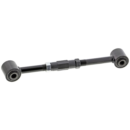 Mevotech Lateral Link, Cms501283 CMS501283